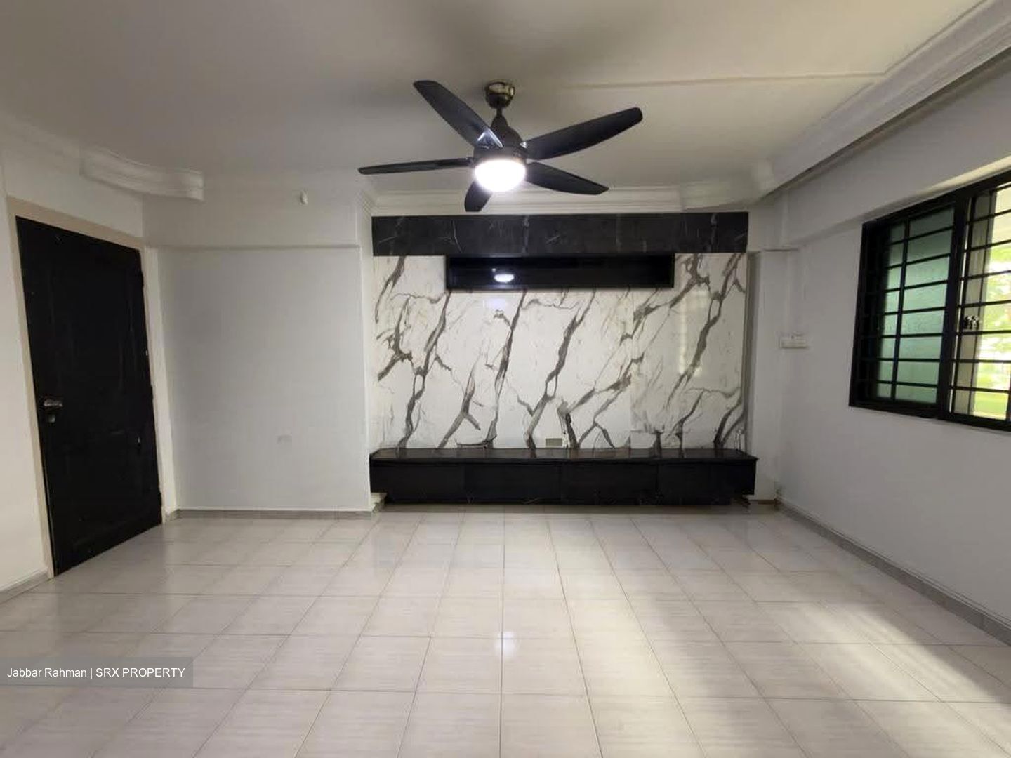 Blk 502 Tampines Heart (Tampines), HDB 4 Rooms #632033661